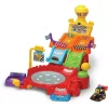 Vtech Spielwaren Tut Tut Baby Flitzer - Rennpiste Autospielesets Autospielsets & Zubehör Ttbf Pw3zb Babyspielspass20 Raumenlager Spielzeugknaller