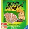 Ravensburger Dumm Gelaufen!