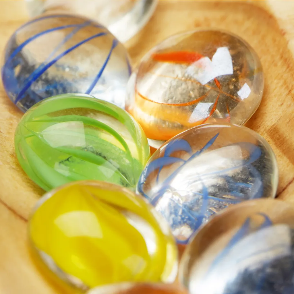 Relaxdays Kalaha Spiel – Bild 9