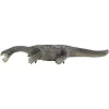 Schleich 15031 - Nothosaurus, Dinosaurier, Tierfiguren