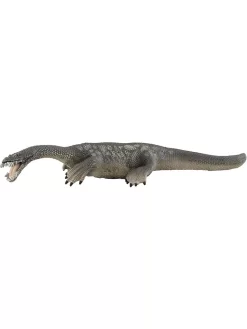 Schleich 15031 - Nothosaurus, Dinosaurier, Tierfiguren