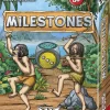 AMIGO Spiel Freizeit GmbH Milestones 0 0 STK