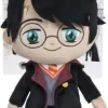 Harry Potter Plüschfigur Harry 29cm