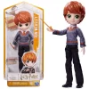 Spin Master WW - Ron Weasley Puppe 20 Cm 6064900