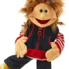 Living Puppets Handpuppe "Ronja"