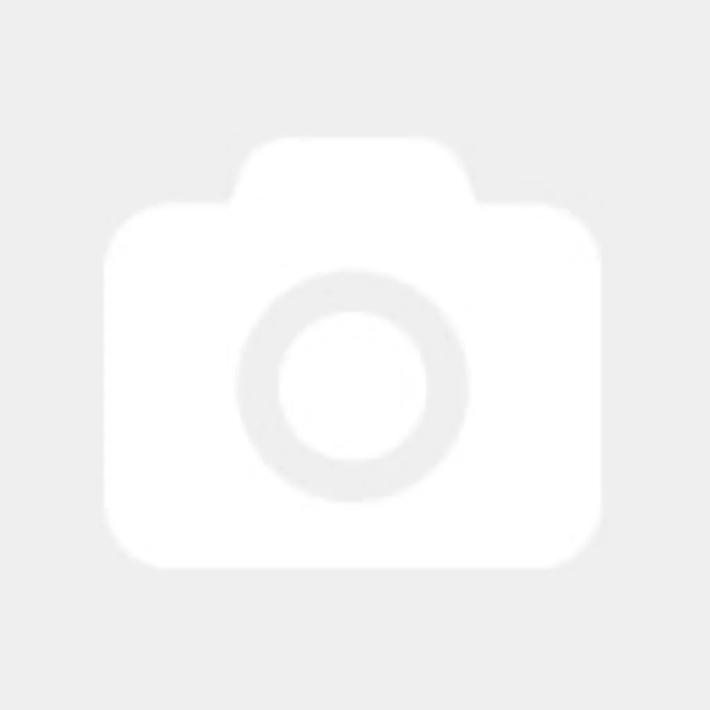 Mattel Games Uno Iconic 70's Premium Jubiläumsedition, Kartenspiel – Bild 8