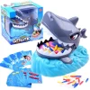 Interaktives Spiel Crazy Shark Fish Eater GR0323