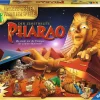 Ravensburger Der Zerstreute Pharao