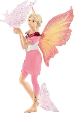 Schleich 70582 Bayala MOVIE Feya