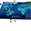Asmodee Pandemic