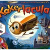 Kakerlacula Ravensburger 22300