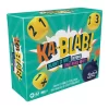 ASMODEE Ka-Blab Board Game
