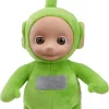 Teletubbies Sprechen Dipsy Grün Kuscheltier