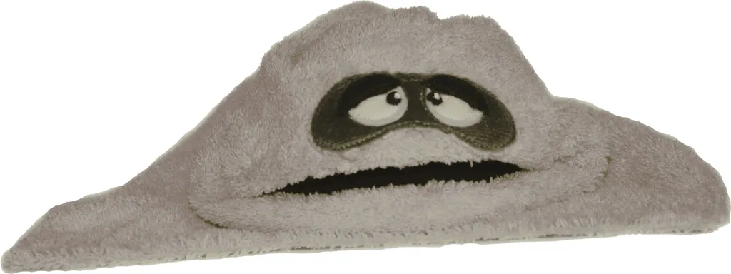 Living Puppets WS679 Wiwaldi & Co Jammerlappen Handpuppe 25cm