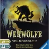 Ravensburger Werwölfe Vollmondnacht