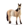 Schleich - Tierfiguren, Mustang Stute; 13806