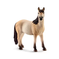 Schleich - Tierfiguren, Mustang Stute; 13806