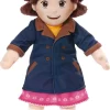 ZAPF Creation Heidi - Puppe Mit Talkback Funktion 30 Cm