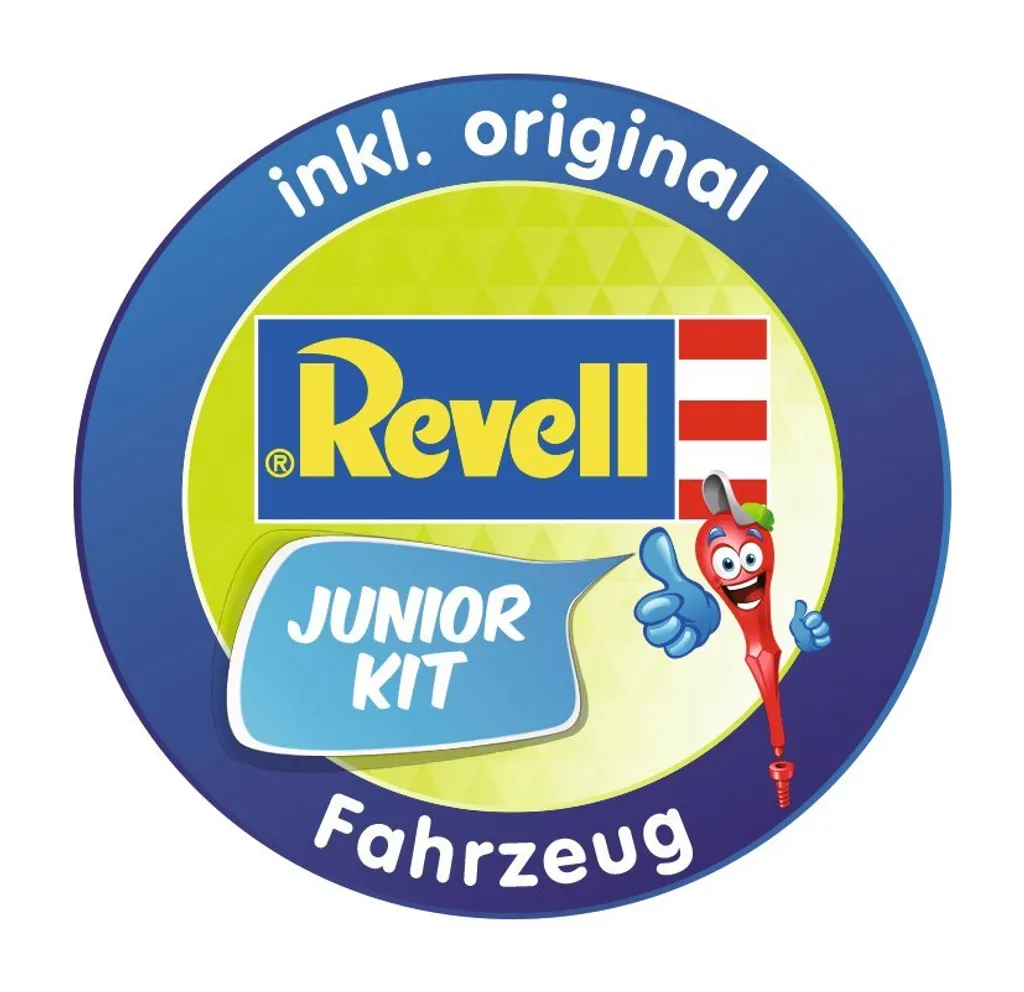 Ravensburger Tiptoi® Spielwelt Autorennen – Bild 12