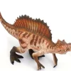 Dinosaurierfigur Spinosaurus Mit Beweglichem Mund Und Pfoten