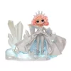 MGA Entertainment L.O.L. Surprise O.M.G. Winter-Disco Crystal Star