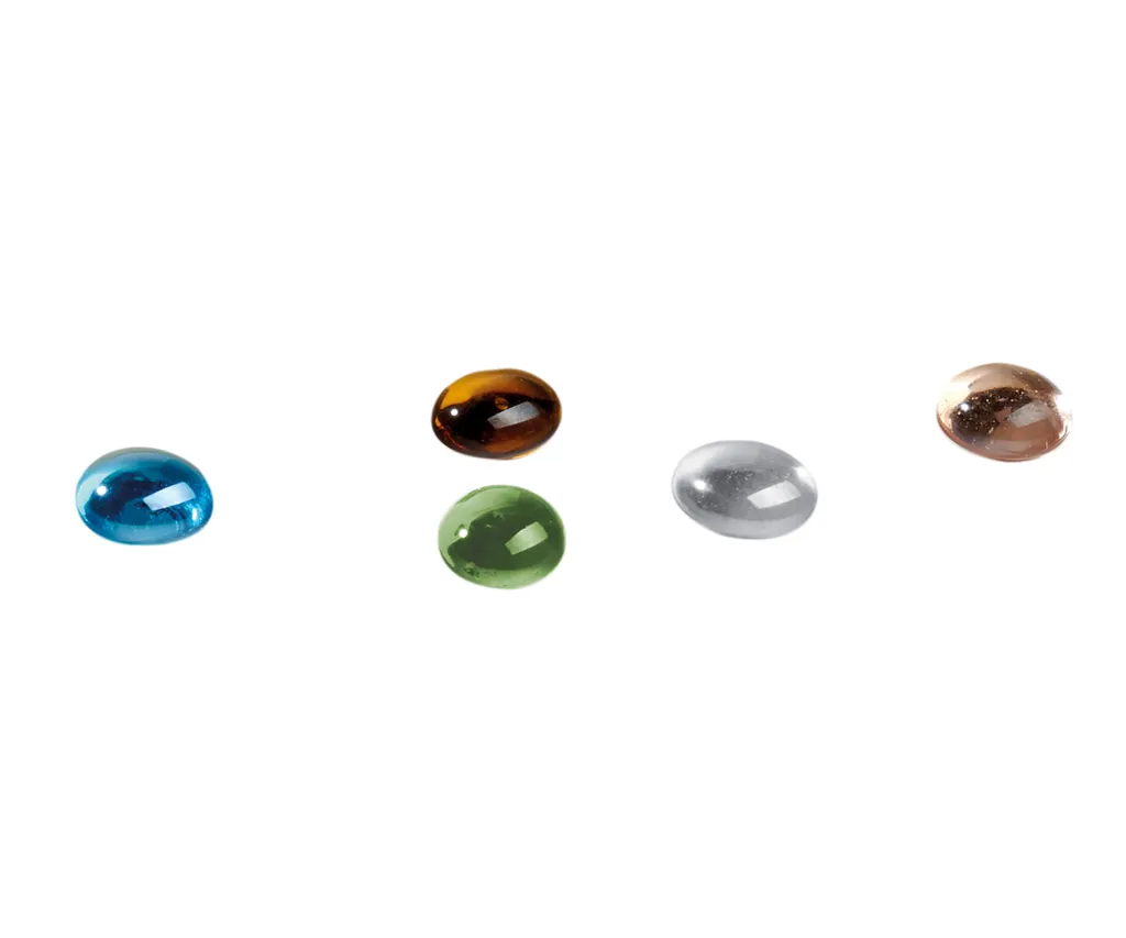 Noris Deluxe Kalaha Taktik-Spiel Für 2 Spieler; 606101981 – Bild 3