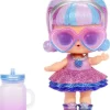 MGA Entertainment 570660E7C L.O.L. Surprise Present Surprise
