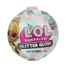 L.O.L. Surprise! L.O.L. Surprise Glitter Globe Winter Disco