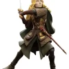 Weta Workshop Weta Collectibles Herr Der Ringe Mini Epics Vinyl Figur Éowyn 15 Cm WETA865003026