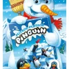 Ravensburger Weihnachten Plitsch Platsch Pinguin
