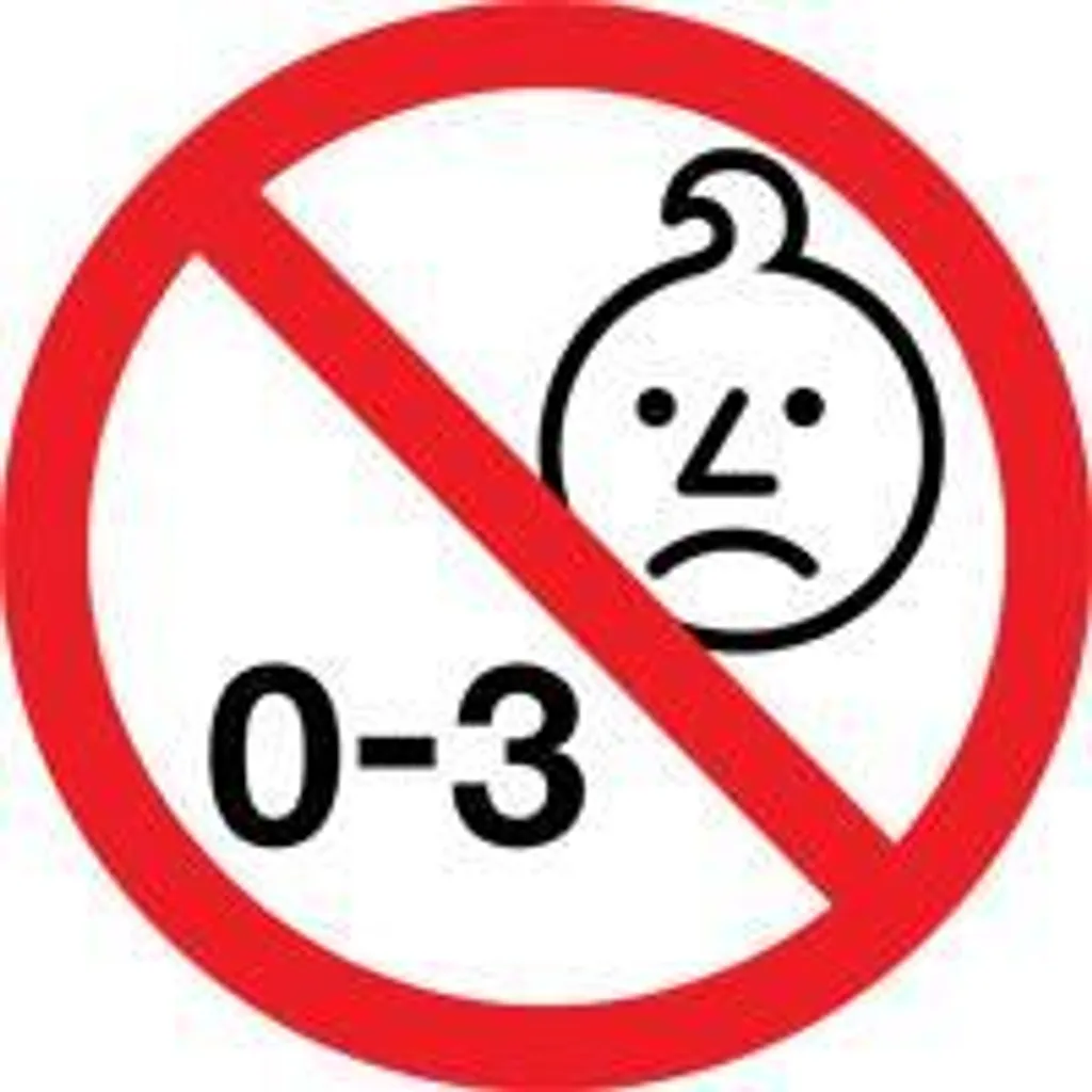 Schleich Dinosaurs Figur Sammelfigur Velociraptor 14585 – Bild 8