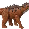 Jurassic World Massive Action Ampelosaurus