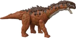Jurassic World Massive Action Ampelosaurus