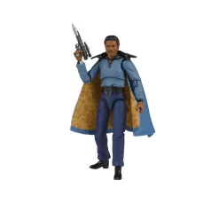 Hasbro Star Wars V Vintage Collection Actionfigur 2021 Lando Calrissian 10 Cm HASF1890