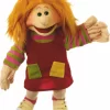 Living Puppets Handpuppe "Lilabell"