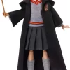 Harry Potter Und Die Kammer Des Schreckens Hermine Granger Puppe