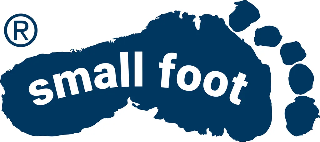 Small Foot 11356 Wikingerspiel Mini-Kubb – Bild 8