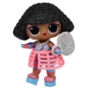 MGA Entertainment L.O.L. Surprise Dance Dolls 0 0 STK