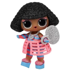 MGA Entertainment L.O.L. Surprise Dance Dolls 0 0 STK