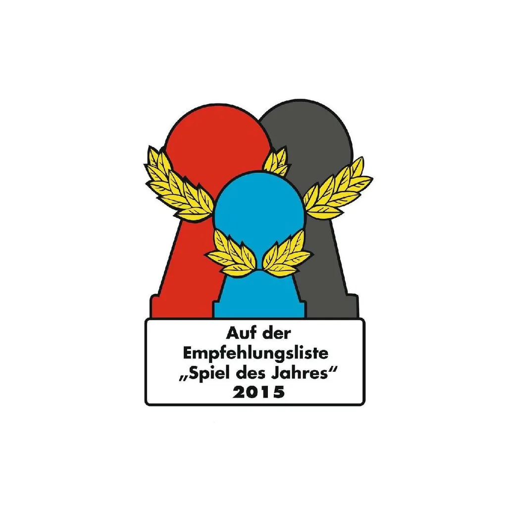 Ravensburger Werwölfe Vollmondnacht – Bild 5