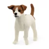 Schleich Jack Russell Terrier 13916