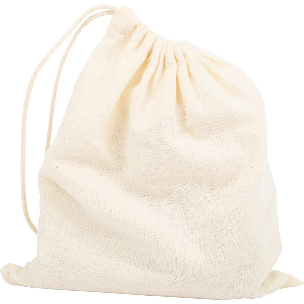 Small Foot 11356 Wikingerspiel Mini-Kubb – Bild 5