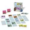 Ravensburger The Gruffalo Mini Memory®