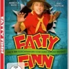 Fatty Finn / Preisgekrönte Abenteuerverfilmung Der Beliebten Comics (Pidax Film-Klassiker)