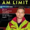 Einsatz Am Limit Was Im Rettungsdienst Schiefläuft ? Und Warum Uns Das Alle Angeht Deutsch