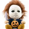 Michael Myers - Plüsch - 20 Cm