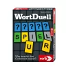 Noris Wort Duell