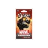 Fantasy Flight Games FFG Marvel Champions: The Card Game LCG - Venom Helden-Pack (deutsch)
