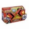 Figuras De Acción Famosa-PWW05000 Power Bandz Electrónico Con Luces Y Sonido, Color Mixto (PWW05000) FAMOSA Rango Edades: +4 Años