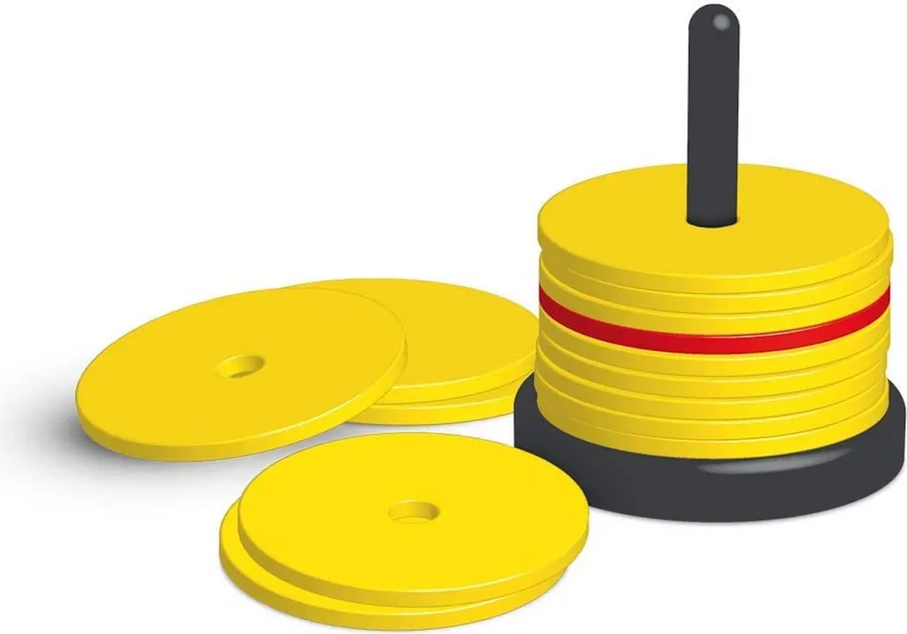 Schockbesteck – Bild 3